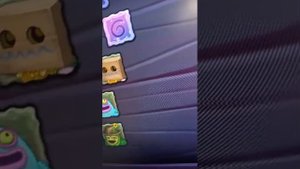 Стримасик утром