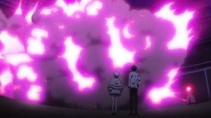 Непризнанный школой владыка демонов 1 сезон Трейлер на русском