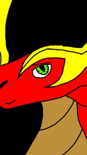 Автор клип After Dark mini.