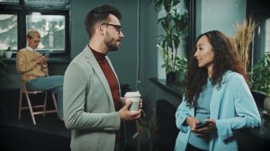 Олег Атаманов. "А вам не надо плакать".