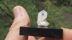 Эвклаз купить