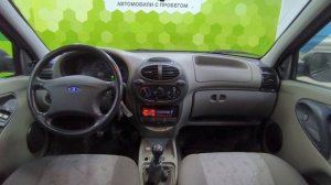 compose_video_1758192828634