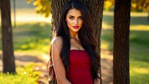 DJ Tyna - Don't Forget Me 2025