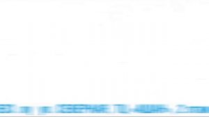 ТРАНСМЕДИА - Магазин одежды "Premier price"