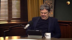 Враг истерит. Крупнейшая передислокация войск РФ с начала СВО