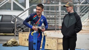 Табольск 2025 парни сотка