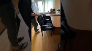 ГЖИ Асеева. ОСС, текущий ремонт, техническая документация