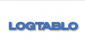 LOGTABLO: Как легально избежать штрафов от системы «Платон». Обзор сервиса