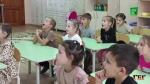 Логопедия. 19.09.2025