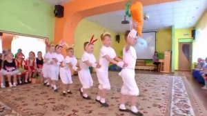 2018 год средняя гр зайцы