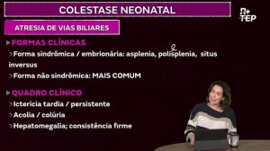 5_ICTERÍCIA NEONATAL - COLESTASE.mp4