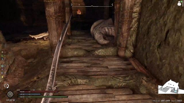 RFAD CE 6.1 | Без гайдов | 16