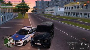 Видео-19-09-2025 17_52_45