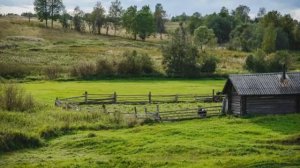 Почему церковная молитва выше домашней Преподобный Макарий Оптинский