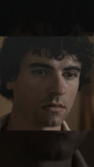 Брайан мозер эдит смотреть онлайн