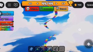 Играю в роблокс в проверку брейнротов