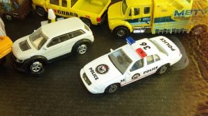 Мультик с машинками