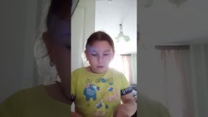 готовим ролтон