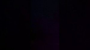 рыбалка на уфимке