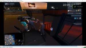 Desktop 2025.09.19 - 19.04.47.05