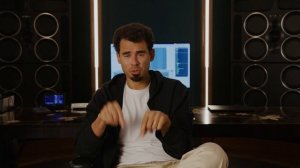 017 - Wall Pro Academy - Understanding the music industry _ DJing