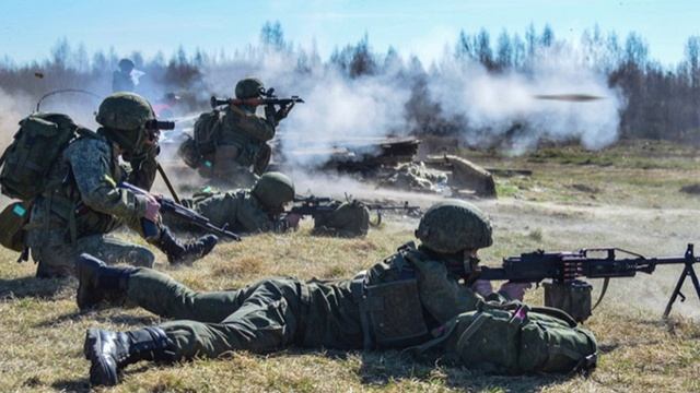 русские песни, тяжелый рок метал. 15