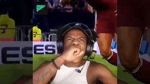 😳 Фанаты «МЮ» наблюдают за игрой Рэшфорда в «Барсе»