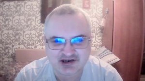 Лекция 2037 Осипов А.И., "Путь разума в поисках истины"