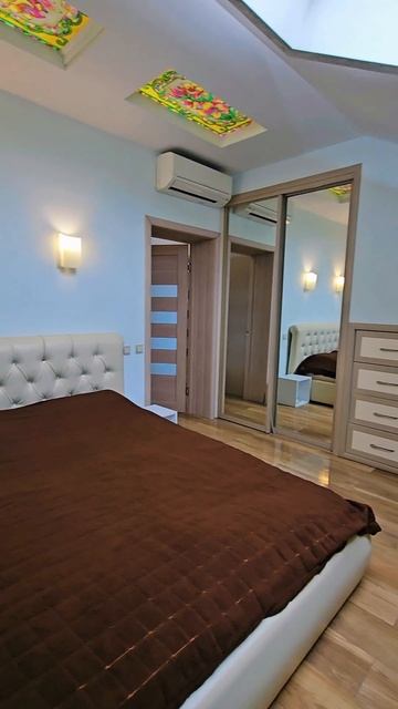 Квартира с видом на море ПРОДАЖА .mp4