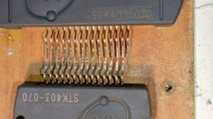 что бы думали когда пишете!!!