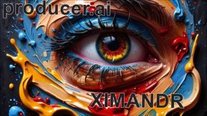 zΔgøvøя иΔ zdøяøvîэ (Заговор на здоровье)