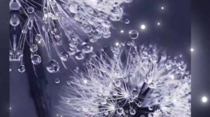 #настроение