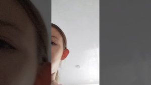 Мои день в лагере 100 часть я вернулась😀☺️😉🤗