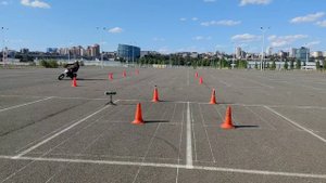 GGP2025 S5 HS Savchenko Aleksandr 52.51