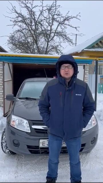 Превью видео