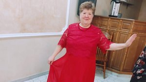 Шуточные стихи от автора