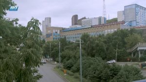 Первый Международный форум «Медиация 3.0: Восток-Запад»