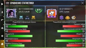 ОБНОВЛЕНИЕ STANDOFF 2 1.0 - КЛИЕНТ-СЕРВЕР, НОВЫЙ HUD, ОПЕРАТИВНИКИ, РЕЙТИНГ ИГРОКОВ, ОБЗОР КОНЦЕПТА