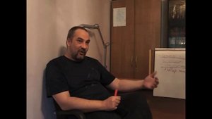 Действительно ли мёртвые мертвы. Что происходит после смерти