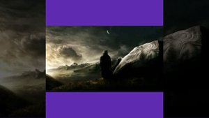 Кто не отступит-Ремикс, сл.Ю.Колчак, ИИ