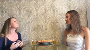 Интервью с мастером по энергетическим практикам Натальей Зверевой. Путь, знания, опыт