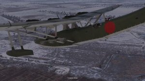 War thunder+music 279 (живой сюжет)