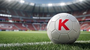 Моменты - Красногвардеец 2013 - Советский район 2013|1 лига|17 тур| 19.09.2025| стадион БП