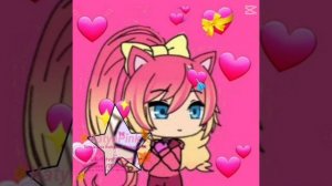 Оооооооооооооооооооооооооооооооооооооооооочень ленивое видео #Katya_Pink