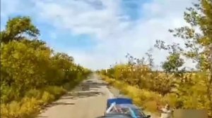 Оператор FPV отряда Серафима ГВ Центр с гражданскими не воюет