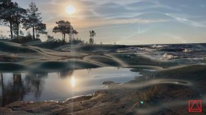 Прп. Исихия слово о трезвении и молитве ч.4