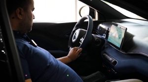 ENG ARZON VA ENG QIMMAT BYD NARXLARI 2025