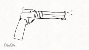 Новостной ролик Спасибо за 500 просмотров новые анимации плюс трейлер
