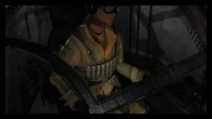 Полёт к звёздам (Музыка - Яков Гильфарб, видео монтаж - Владимир Семенович)