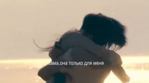 дорама: иерархия